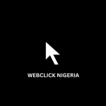 Find Nigerian Betting Sites at Webclick